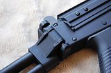 th_DSC_4210.jpg